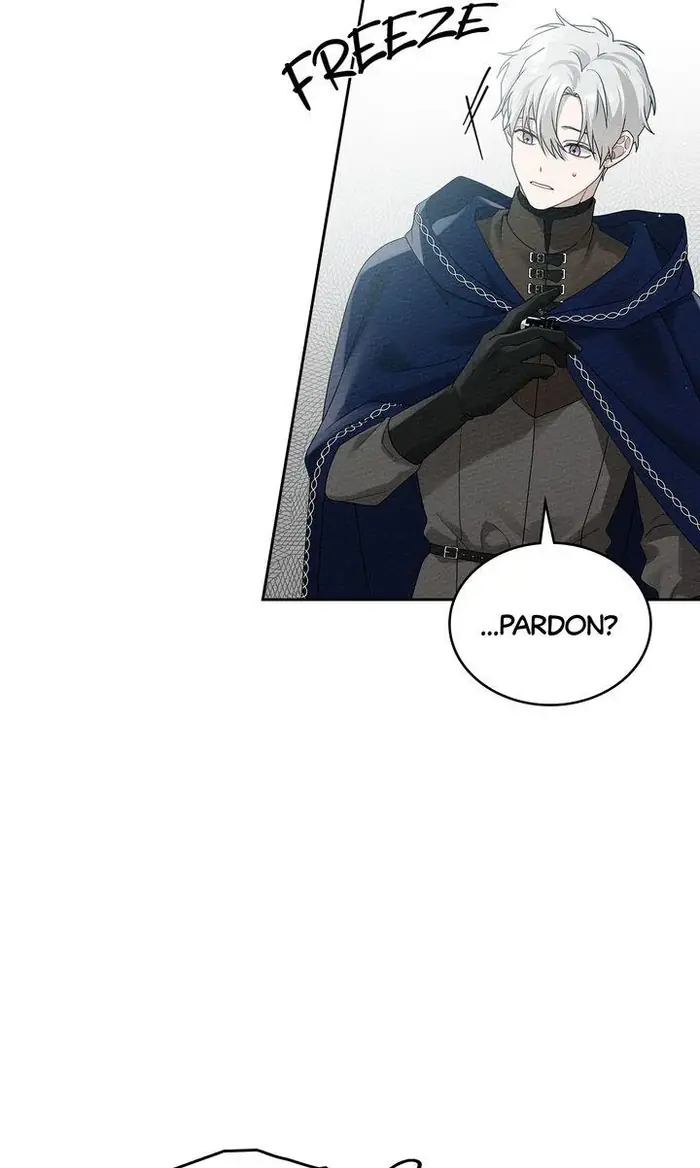 Under the Oak Tree    Chapter 71 image 34_optimized